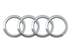 Audi Altona wreckers