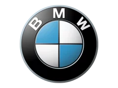 BMW Altona wreckers