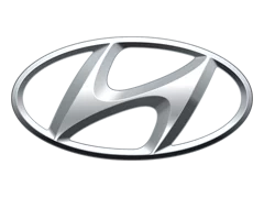 Hyundai Altona wreckers