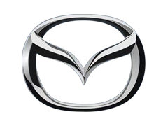 Mazda Altona wreckers