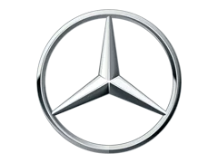 Mercedes Benz Altona wreckers