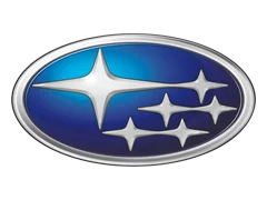 Subaru Altona wreckers